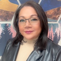 Joyce Salazar