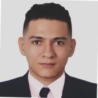 Miguel Alvarez Garrido