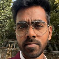 Kuldeep Prajapati