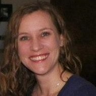 Sara Bendick