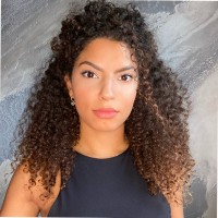 Malak El Basri