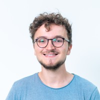 Casper De Haas