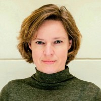 Rita Kóporné Lelik