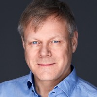 Tom Gulbrandsen