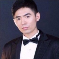Victor Cheng