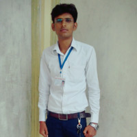 Lavkush Kumar