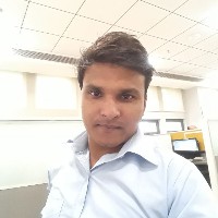 Naval Choudhary