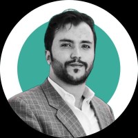 Abdulrahman Al-Namer