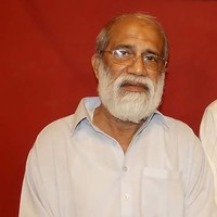 Qaiser Alam