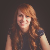 Amanda Truitt