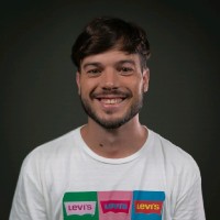 Imanol Sánchez