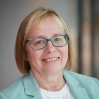 Karen Murphy