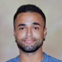 Yassine El Mir