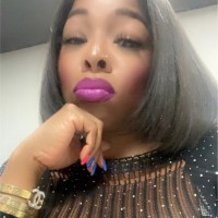 Darnina Johnson