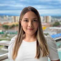 Paula Andrea Trujillo