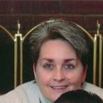 Cyndi Hinds