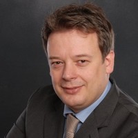 Edin Dizdarevic