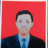 rudi setia
