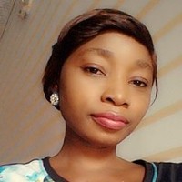 Deborah Yashim Joseph