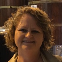 Brenda Donaldson