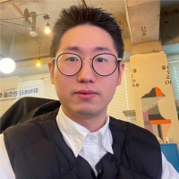 서정완