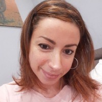 Vera Riccardi