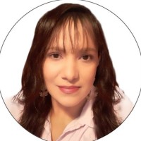 Isabel Delgado