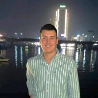 Ahmed Nabil