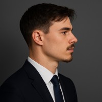 Roman Kulikowski