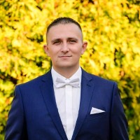 Kamil Rosiński