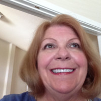 Margaret Tate