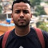 Luis Abraão