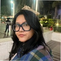 MONISHA DEVI