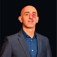 Maurizio Sindoni