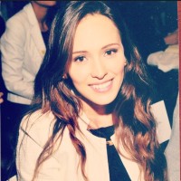 Claudia Betancur Duarte