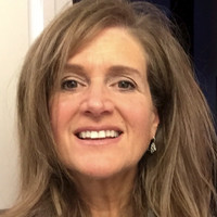 Karen T, Rdcs