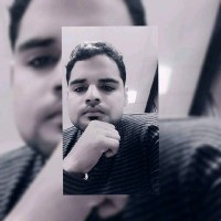 Hafiz Shahzad