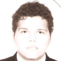 Irving Flores Flores