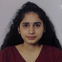 Jahnavi Reddy Cheemalamarri