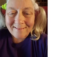 Mary Turos