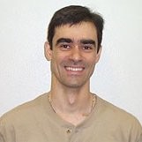 Tj Nunes