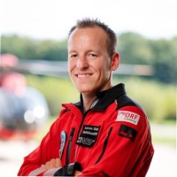 Lucas Sälzle