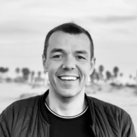 Thomas Kramer Kaspersen