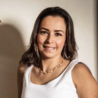 Gabriela De la Peña