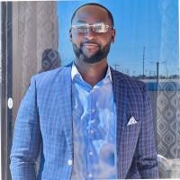 Emmanuel Abban-Baidoo