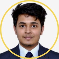 Ayush Yadav