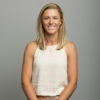 Alana Parnaby