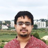 Shriesha Nasik