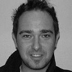 Brian Hessel Madsen