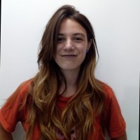 Lucía Belén Perez